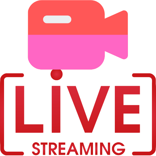 Sex Cam Without Registration
